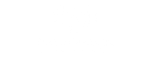 Logo Curro urbano